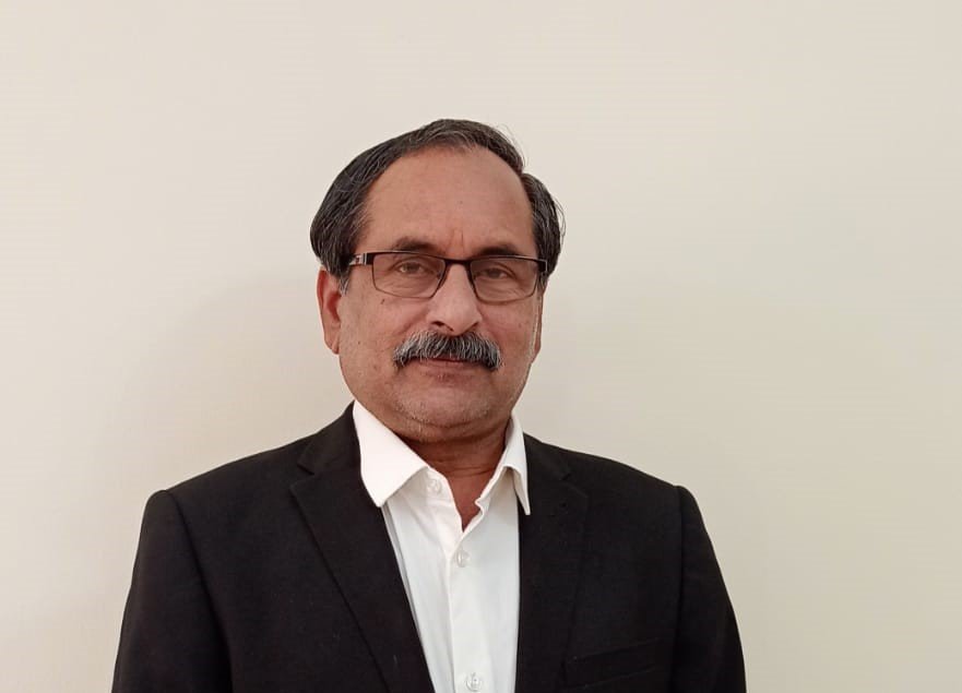 Doctor’s Photo-1