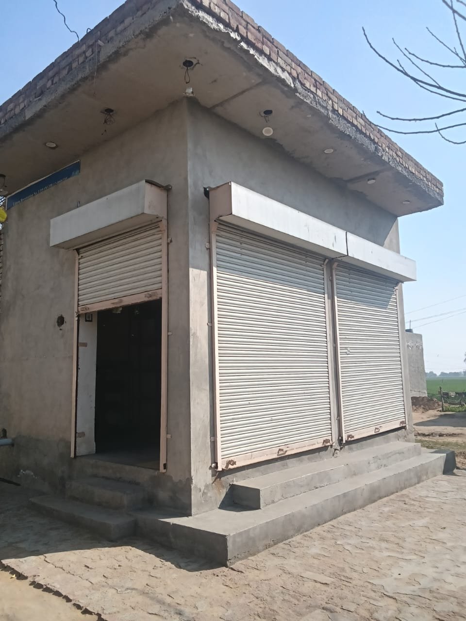 Photo Of Study Center