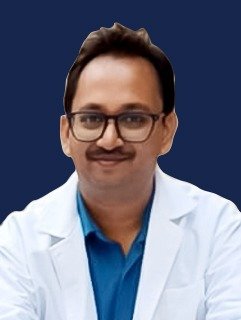Venugopal
