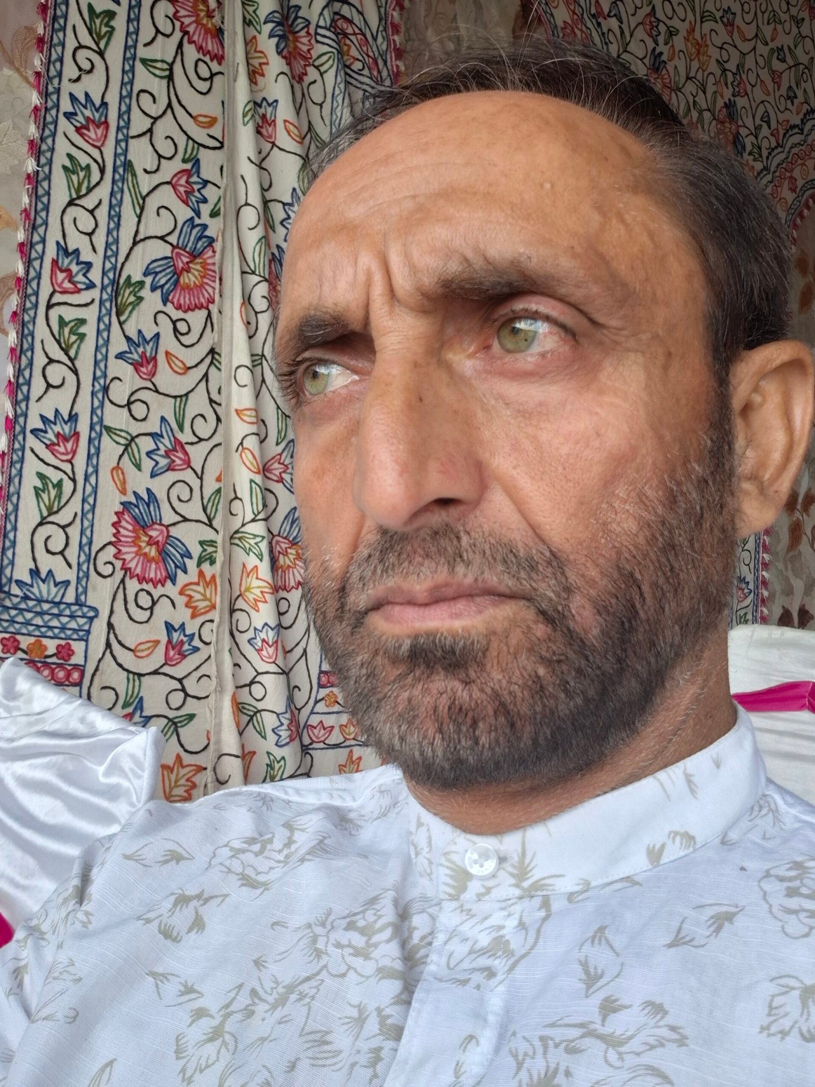 20250814_095551 - Nazir Ahammad Bhat