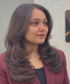 Almaz Bathiya