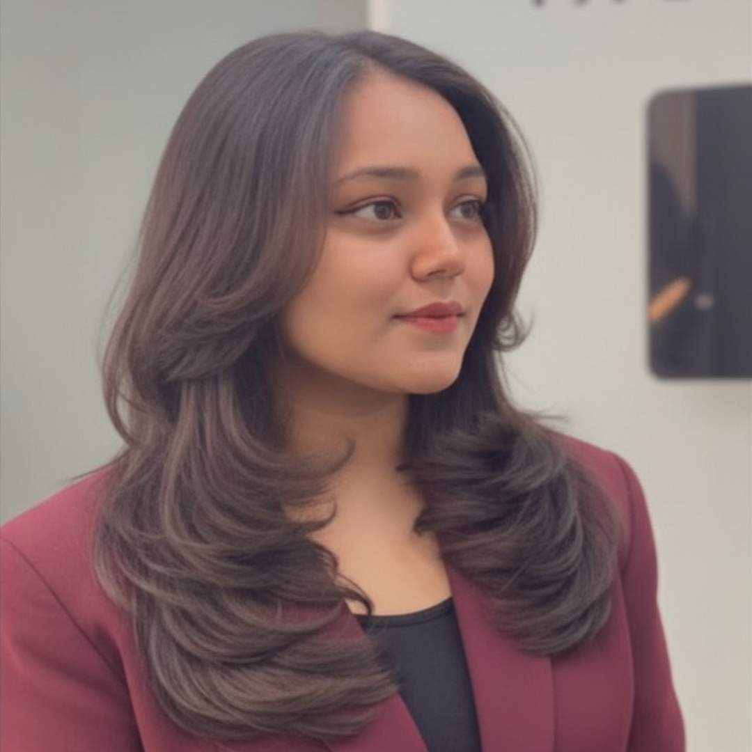 Almaz  Bathiya