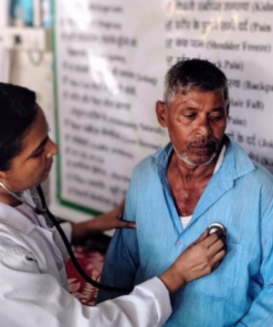 Dr.Jameela Begum