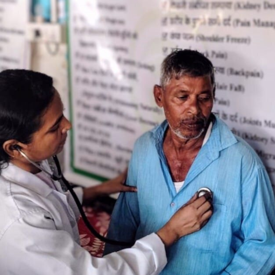 Dr.Jameela Begum