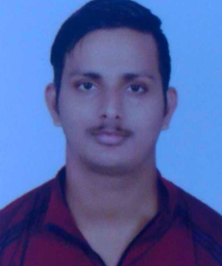 Dr. Narayan Pathak