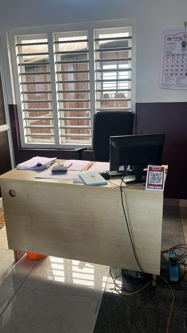 Photo Of Study Center 1