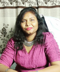 Sai Kollipara