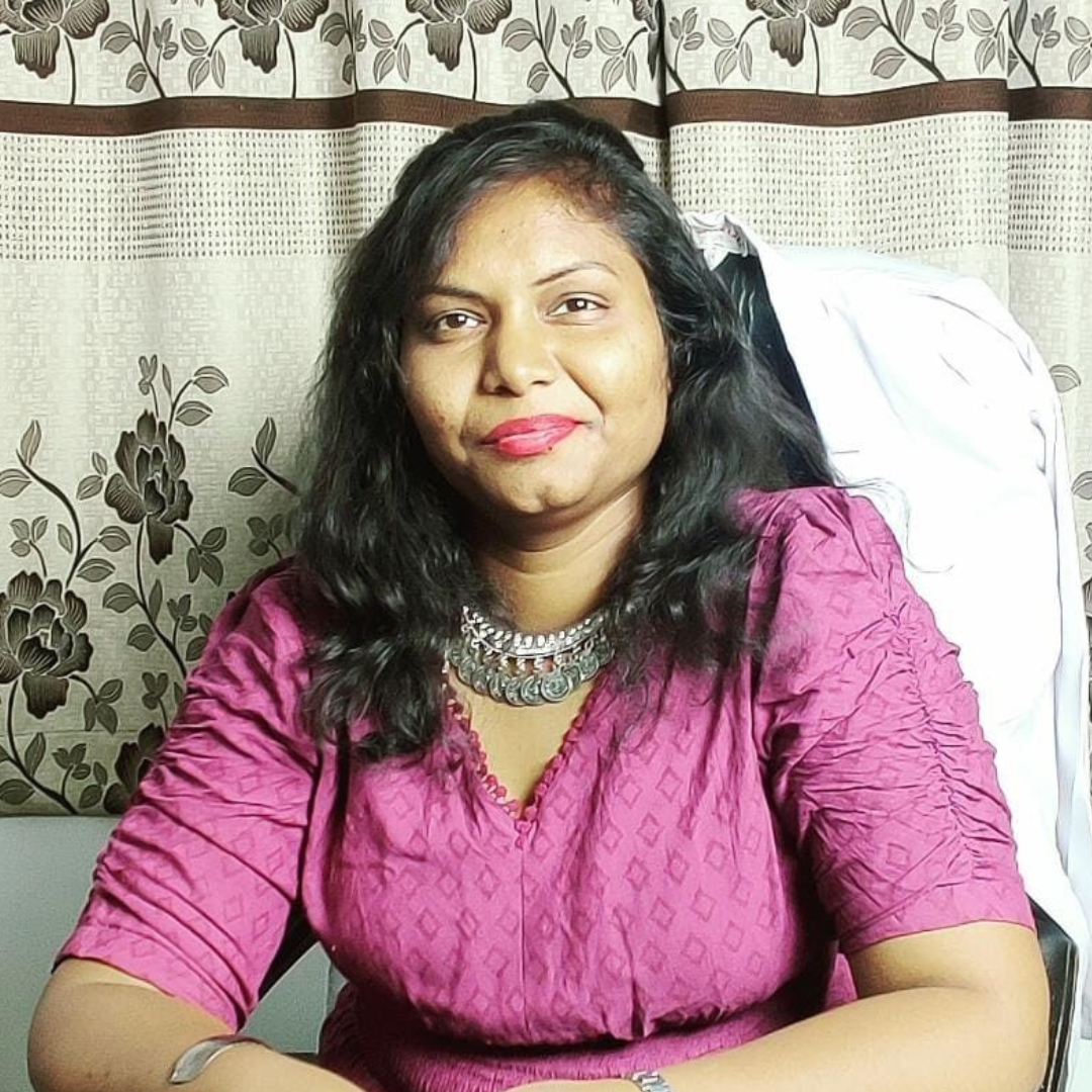 Sai Kollipara