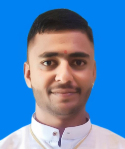 Suraj  Bhagat