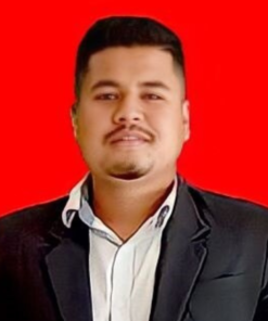 Syed Azmat
