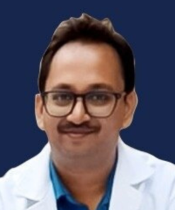 Venugopal Konda