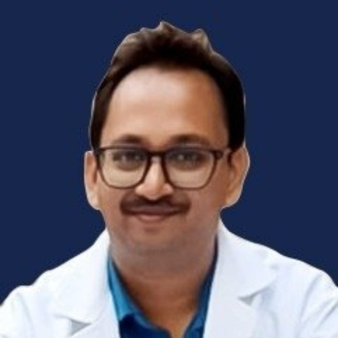 Venugopal Konda