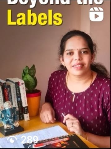 WhatsApp Image 2025-11-20 at 4.19.28 PM