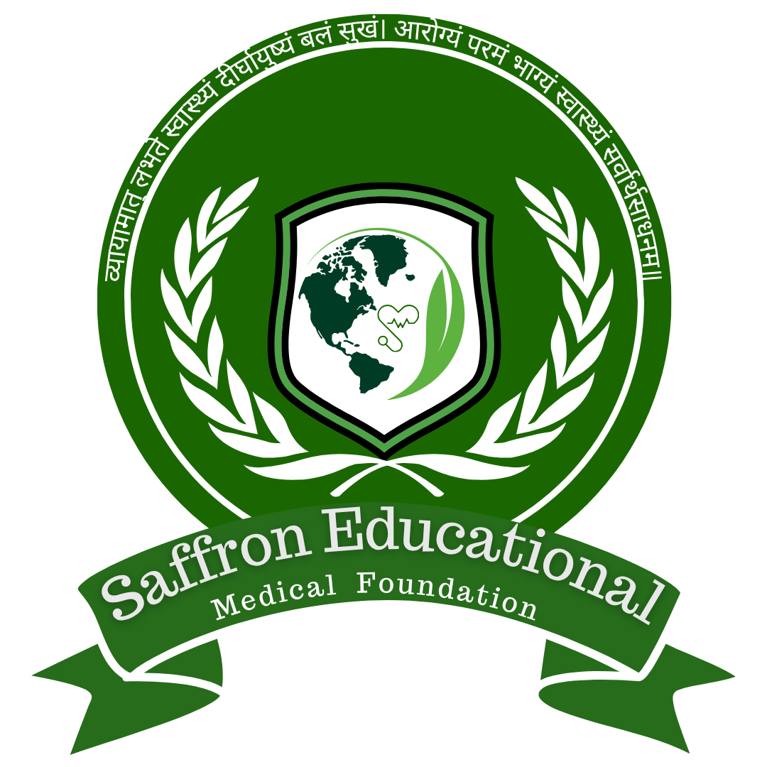 Diploma In Naturopathy (N.D.)